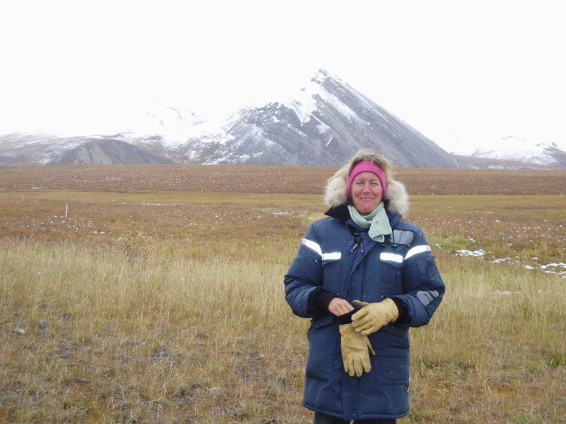 038_Anna Thinks It's Cold